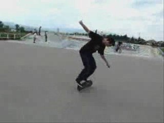 KOBP Salaise Session 25 avril