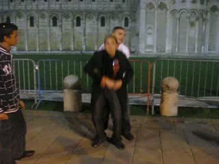 chans0n italienne à regarder jusqu' au bout!!