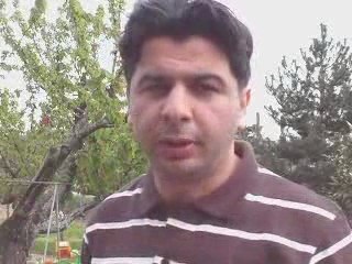 Mamie qd est ce que tu as fait l'amour avec papy