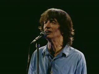 Leny Escudero  Van Gogh