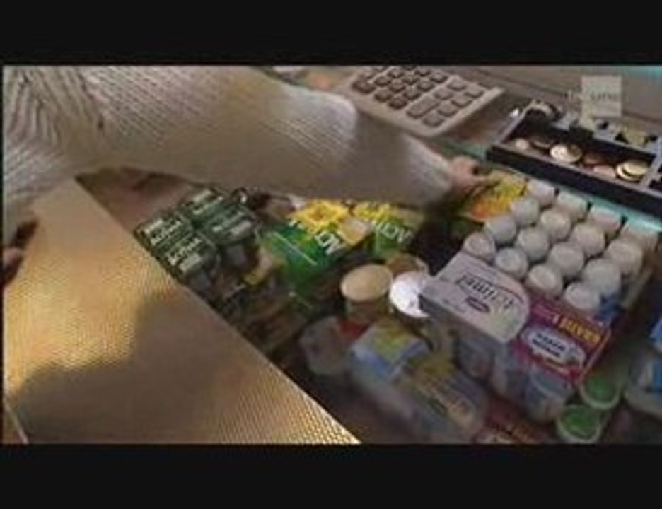 Vie chère, deviendrons-nous tous pauvres? (2)