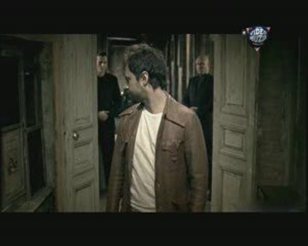 ÖZGÜN-BIZ AYRILDIK YENI VIDEO KLIP 2009