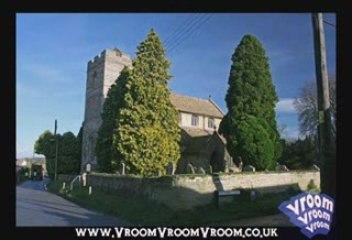 Kingston City Places to Visit