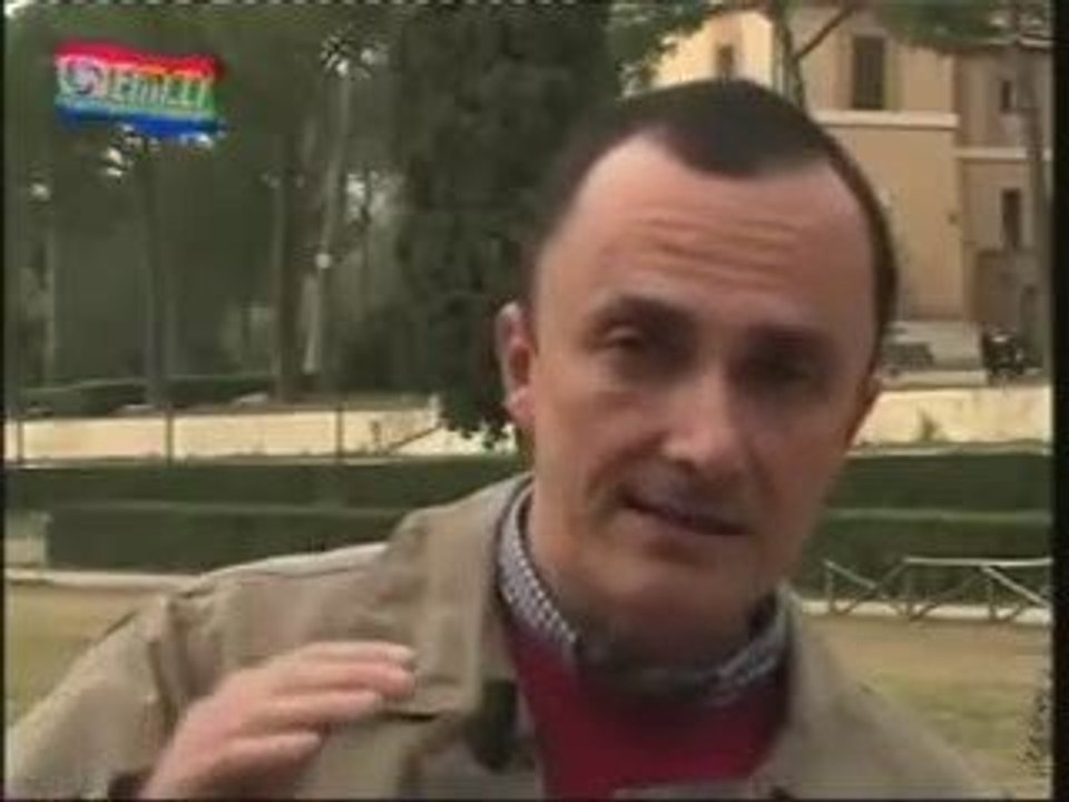 Come boicottare il potere economico di Berlusconi