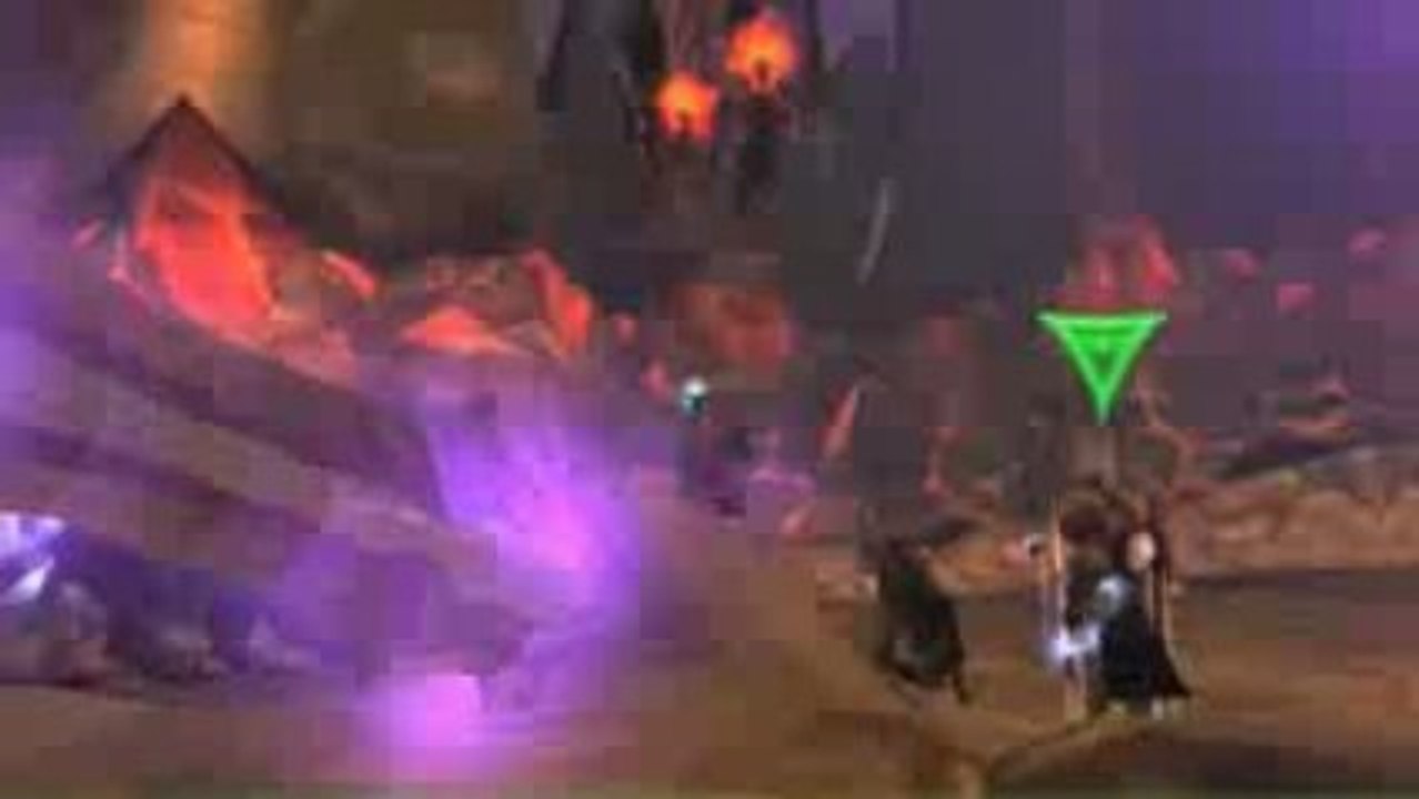 Onyxia