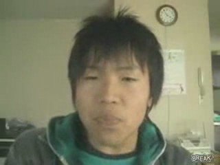 Le roi du beatboxing