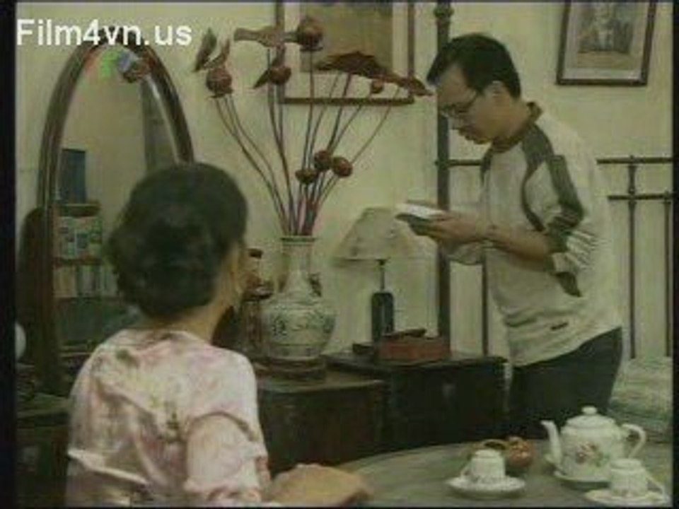 Film4vn.us-NguoidanbaThu2-OL-17.00