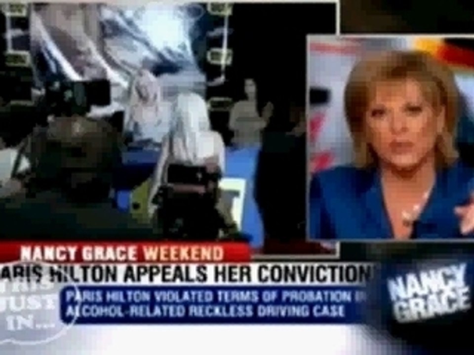 Make Money With A Viral Media