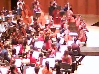 ONLJ session paques 2009-Scene-bis