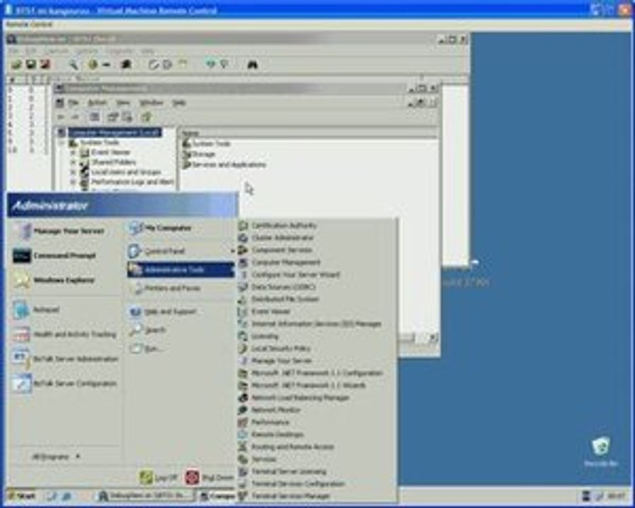 ConfirmApp_1_bindings_4min24