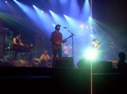 BABYLON CIRCUS - ARTEFACTS