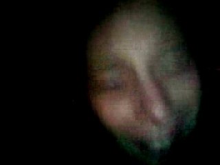 je defonce cricri lol