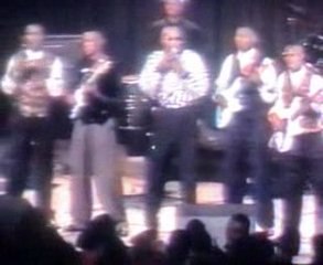 KOFFI  OLOMIDE "DJINO" 5