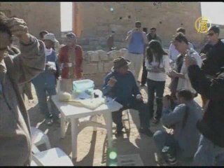 Тайна Клеопатры может быть раскрыта