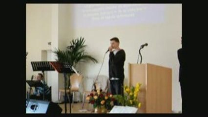 San John feat LIL R.U.B Promo video