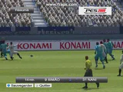 OM Juve Seville Porto Real Werder Barca Rangers