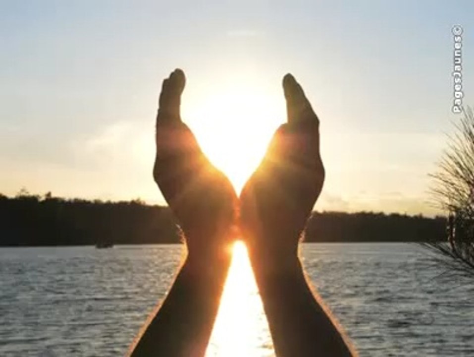 Présentation de la société ELYOTHERM