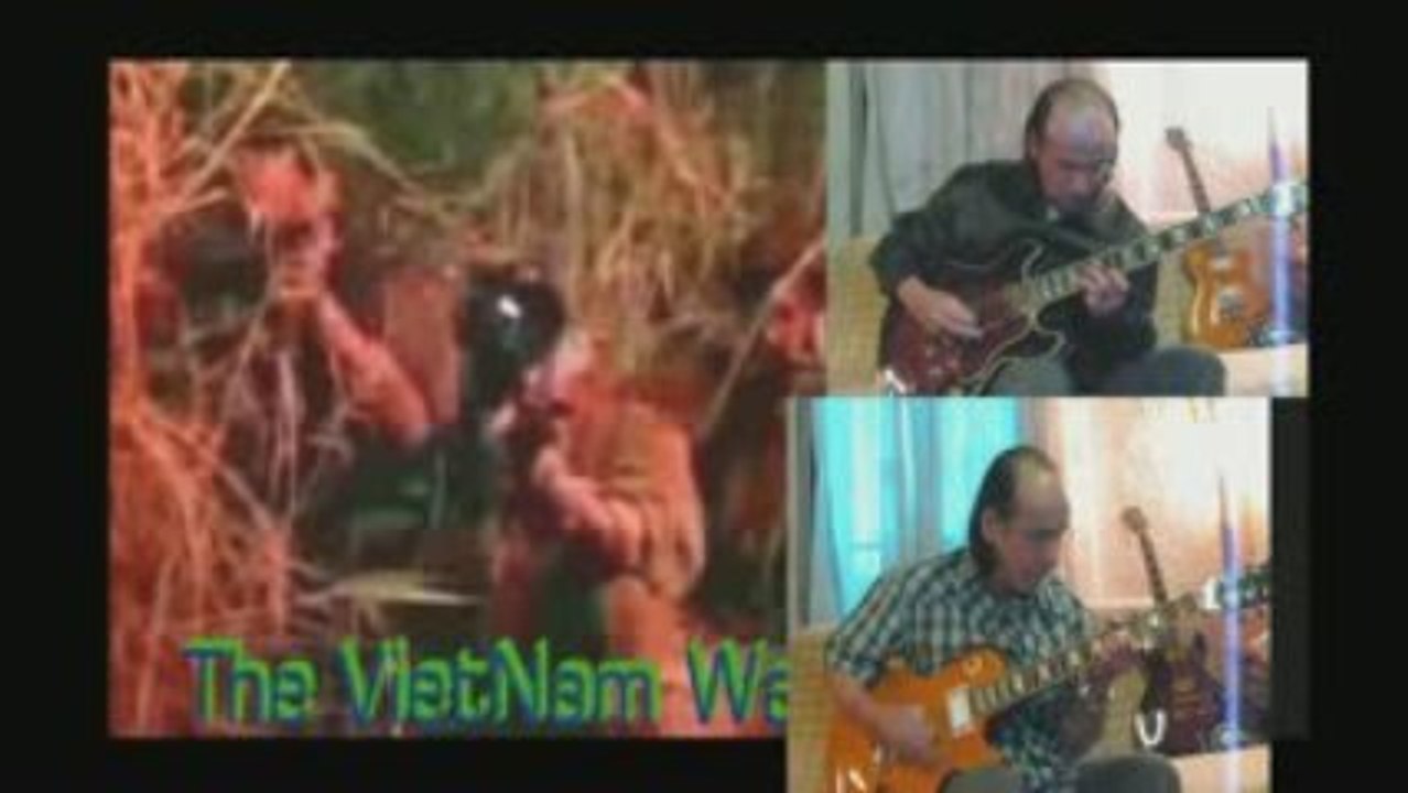 California Dreamin' and Glorious Period 60' s & 70's