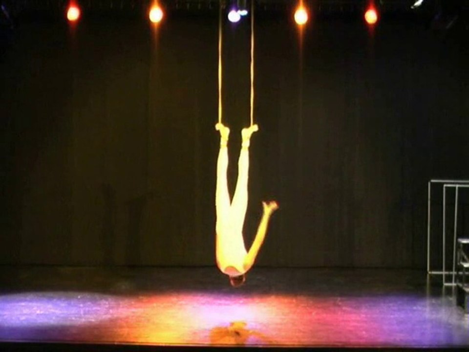 one man show " SHOW TIME "
