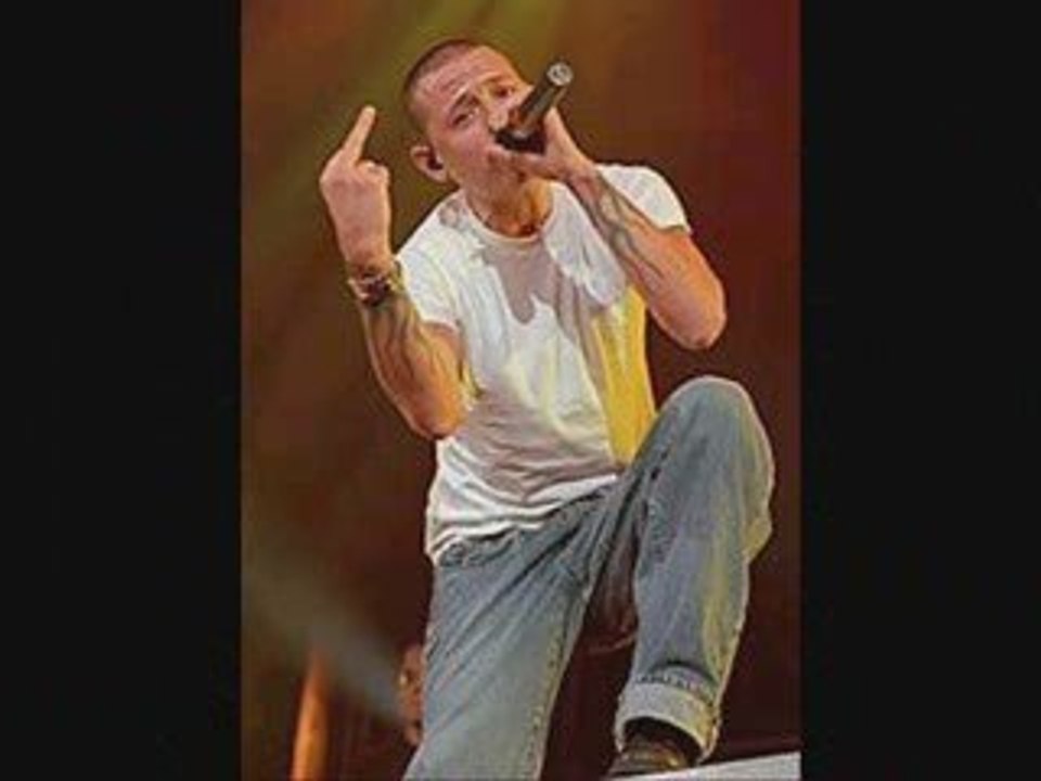 Linkin park