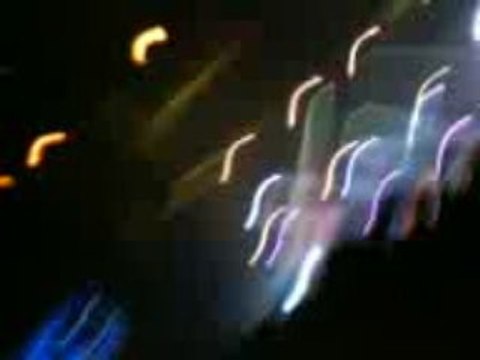 Artefacts 2009 Ska-P Artefacts 3