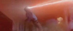 TV Spot -