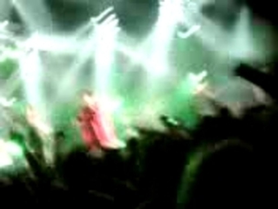 Artefacts 2009 Dub Inc'