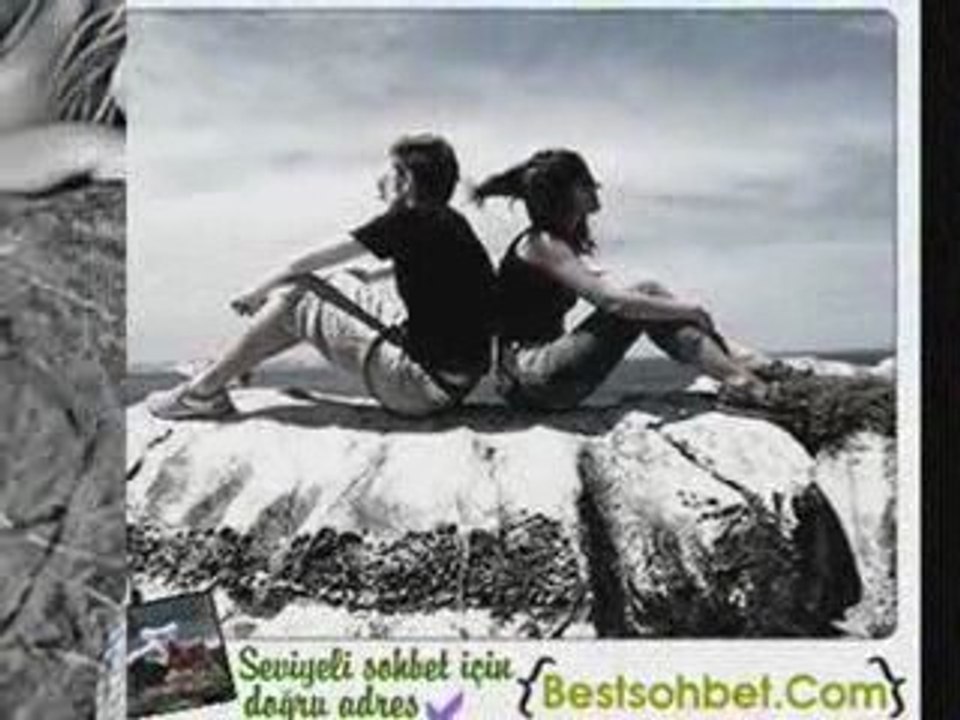 ASLI GÜNGÖR-AŞK HERŞEYE DEĞER