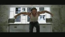 Spot TV -