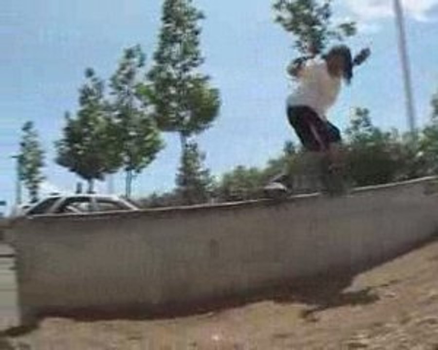 ESA2004