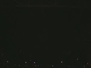 Tiesto_trance_energy_2008 By Atilim ALTUN