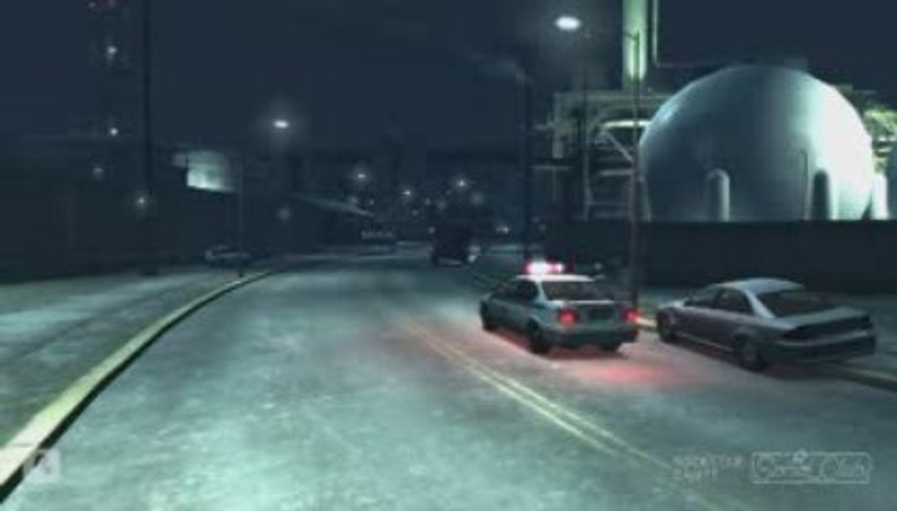 Evasion V AMELIOR2_Internet