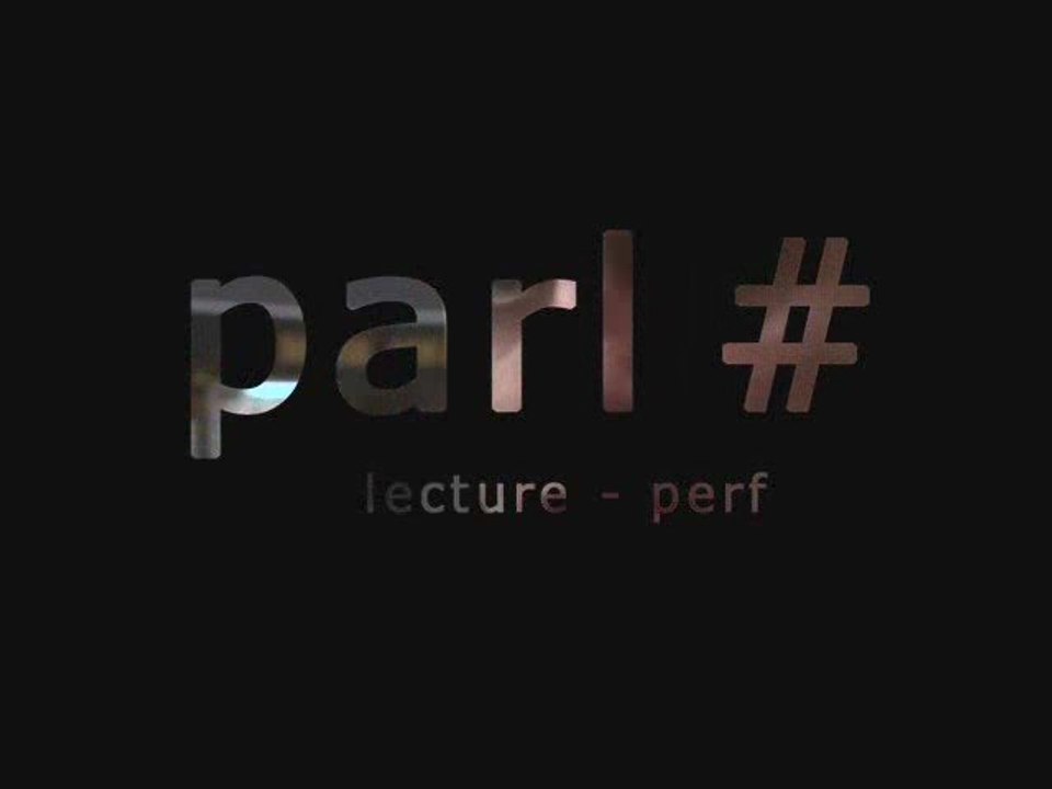 entretien avec Fred Griot