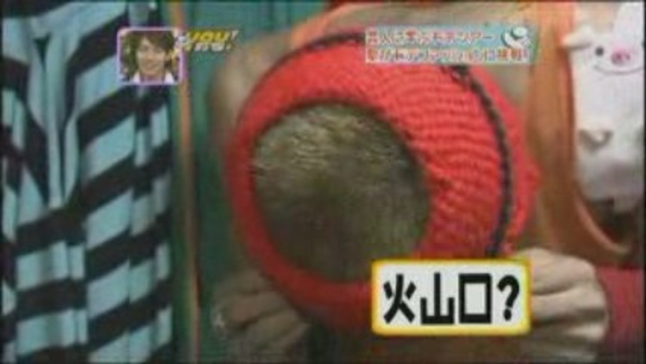 モテファッションに着替えよう！