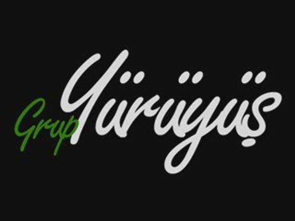 Düşme anne-Grup Yürüyüş