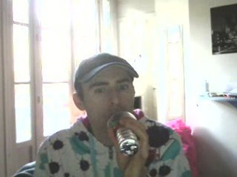 Wiwi égratigne Gibraltar