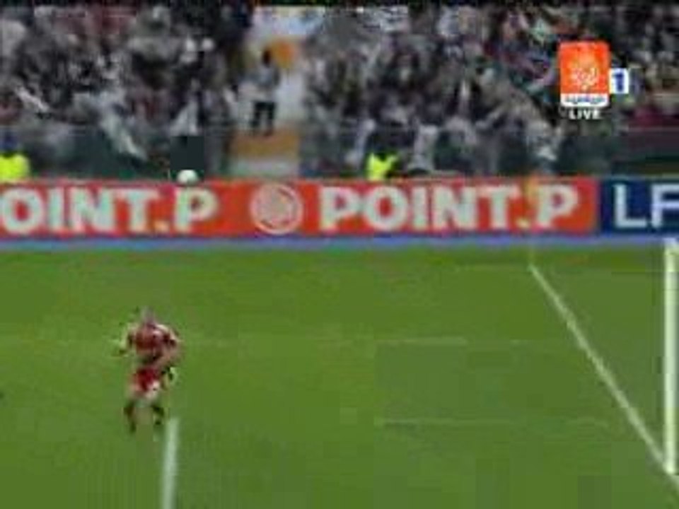 bordeaux vannes final coupe de la ligue