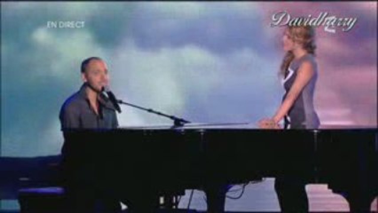 Martin Rappeneau Dans la maison vide