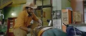 TV Spot -