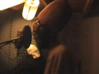 MATINDA and YANISS ODUA