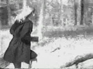 Jil Caplan - Entre les tombes
