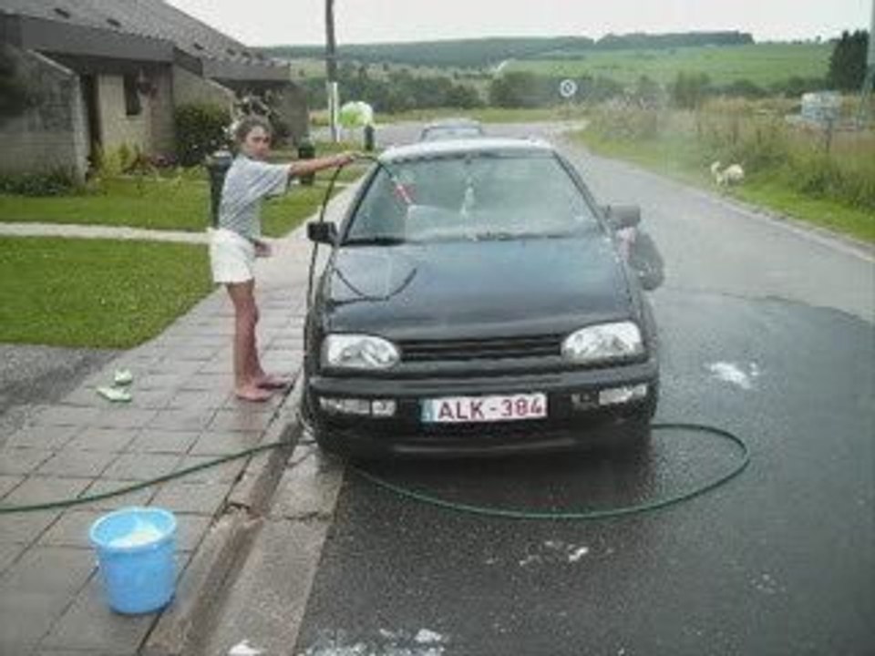 Scout de Sirault Tillet-2008