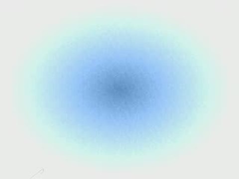 Sylvie Vartan - En 1962, les camarades parlent d'elle