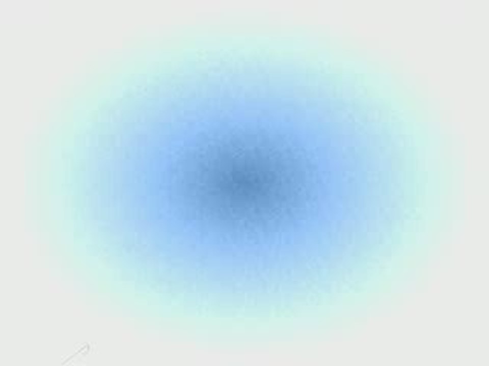 Sylvie Vartan - En 1962, les camarades parlent d'elle