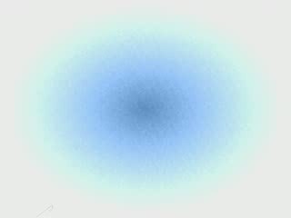 Sylvie Vartan - En 1962, les camarades parlent d'elle