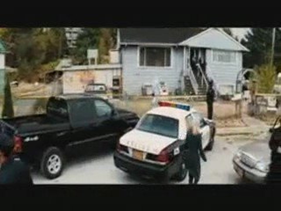 Case39 Theatrical_Trailer