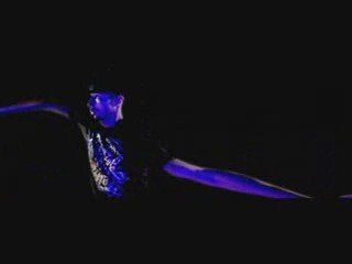 Swizz Beatz - When I Step In The Club / NEW