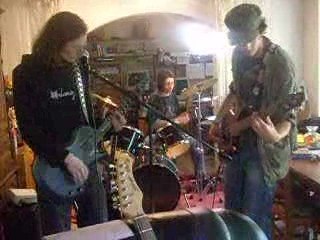 in bloom version debaser