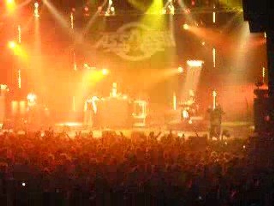 assassin Lyricson artefact strasbourg touche d espoir