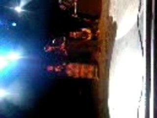 BAKARA EXPRESSION LIBRE¨PRESENTATION